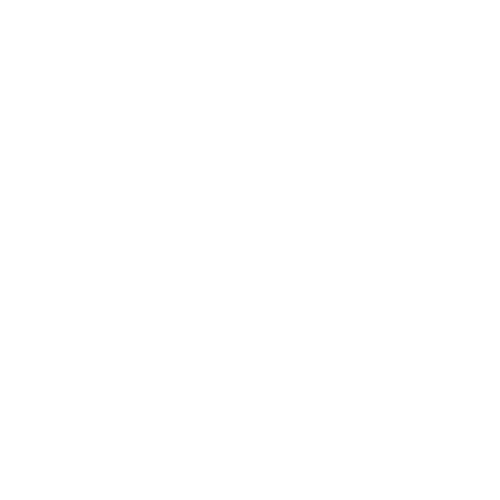 Hladna-predjela-ponovo